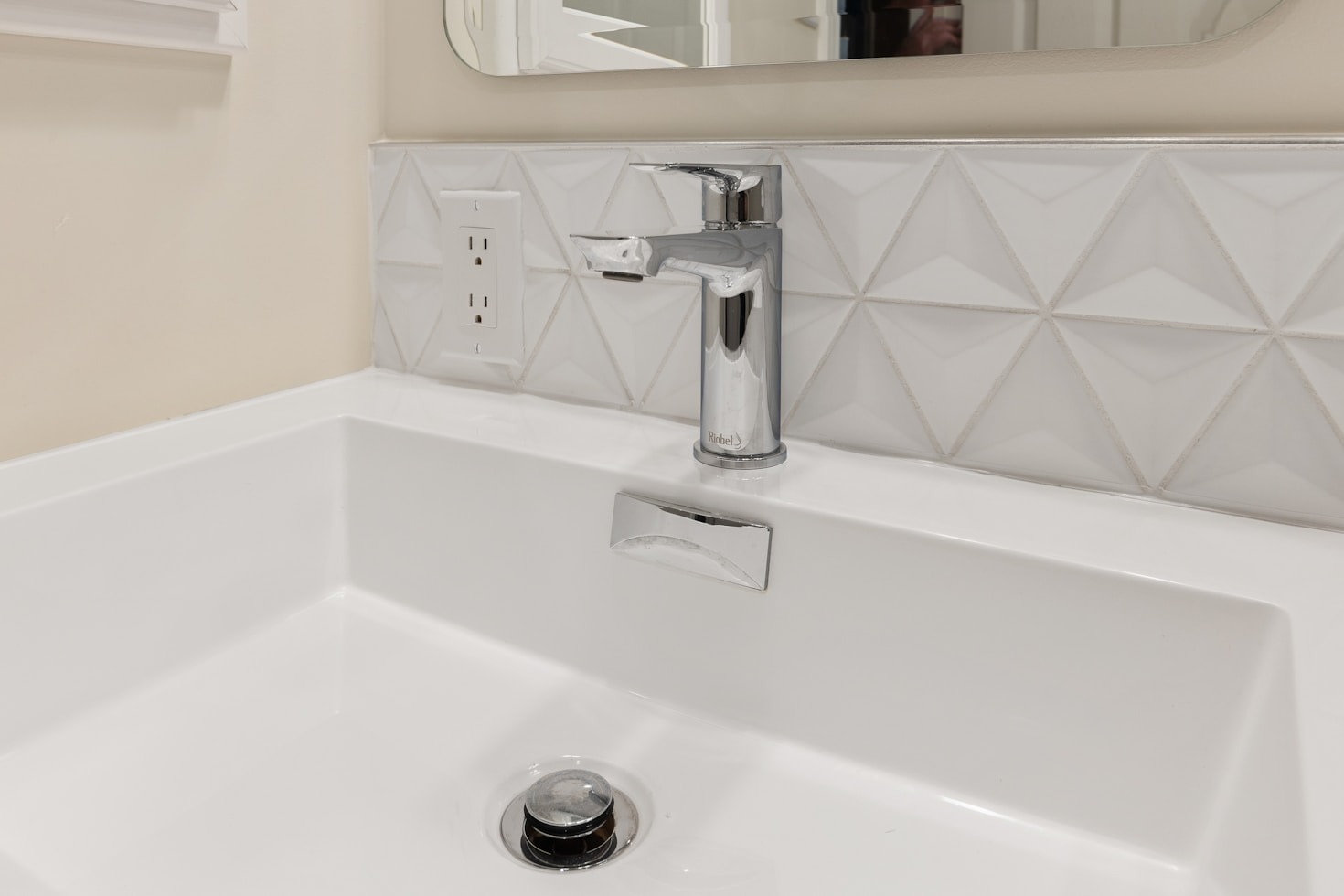 Sicherheit im Badezimmer durch smarte Hilfsmittel
